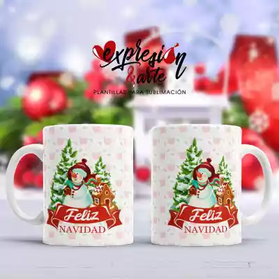 vectores plantilas NAVIDAD,FESTEJO,